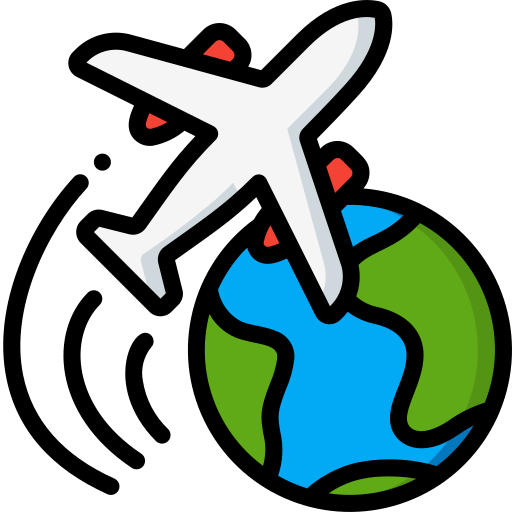 img-travel